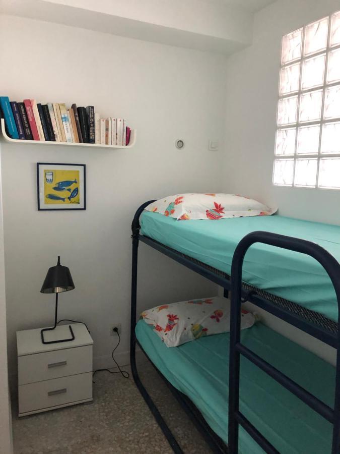 Appartement Front De Mer Cagnes-sur-Mer Kültér fotó